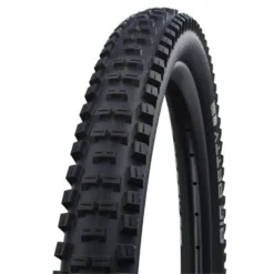 Schwalbe BIG BETTY PERF 29 X 2.4 BIKEPARK Tyre 6 Schwalbe BIG BETTY PERF 29 X 2.4 BIKEPARK Tyre -Ride Ready k77443e0d9810a63334b4937a097c18eb