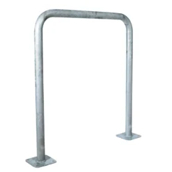 Pendle Bike Racks Outdoor Storage Sheffield Stand / Bolt Down -Ride Ready k77a4934175b85aa82a60a6d46edce7a3