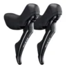 Shimano ST-R7000 105 Shifter Set - 2x11