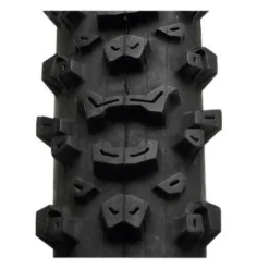 Michelin 26 X 2.00 Wire Bead Mountain Bike Tyre Country Style -Ride Ready k77e5fb163d2995d2a3e801853f270004