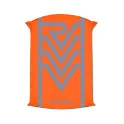 Proviz Classic Waterproof Reflective Backpack Rucksack Cover 35L
