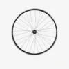 Triban 100 700 Double-Walled Rear Free Wheel