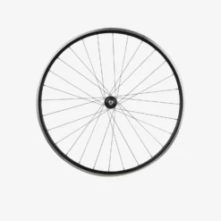 Triban 100 700 Double-Walled Rear Free Wheel