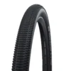 Schwalbe BILLY BONKERS PERF 16 X 2.00 Black Tyre