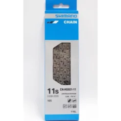 Shimano 105 R7000 11 Speed CN -Ride Ready k78216672e3304fb2c0191b33e5387572