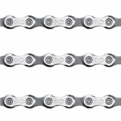 Campagnolo® Campagnolo Veloce CN11