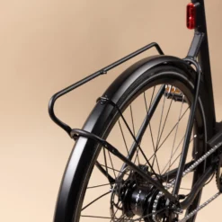 Cycling Pannier Rack Speed Rack 900 7 Cycling Pannier Rack Speed Rack 900 -Ride Ready k78d05a700959961458c2715381caa9dd scaled