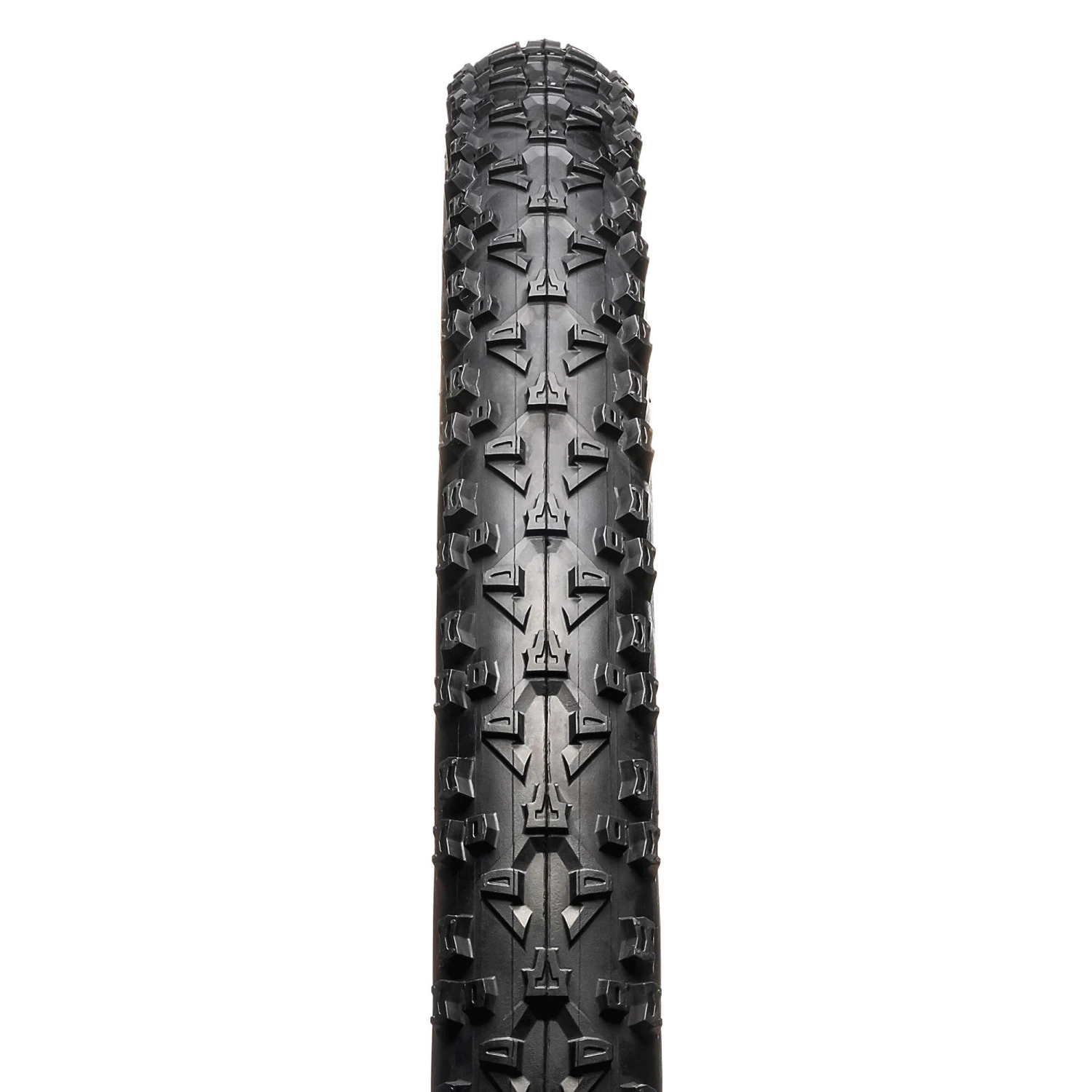 HUTCHINSON 27.5 X 2.00 Wire Bead Mountain Bike Tyre Rock II 2 HUTCHINSON 27.5 X 2.00 Wire Bead Mountain Bike Tyre Rock II - Image 2