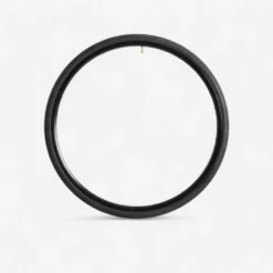 700 X 32 Elops City Bike Speed Tyre