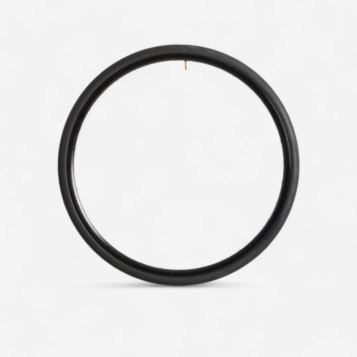 700 X 32 Elops City Bike Speed Tyre 1 700 X 32 Elops City Bike Speed Tyre