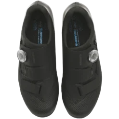 Shimano Road Cycling Shoes RC502 - Black 13 Shimano Road Cycling Shoes RC502 - Black -Ride Ready k79305dcc43719a8d1498acef3e67d356