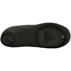 RR 900 5mm Cycling Overshoes -Ride Ready k79471bea999490ecc90492e0c3bf3784