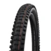 Schwalbe BIG BETTY PERF 29 X 2.4 BIKEPARK Tyre