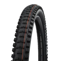 Schwalbe BIG BETTY PERF 29 X 2.4 BIKEPARK Tyre