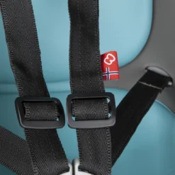 Hamax Chill Bike Child Seat -Ride Ready k799b81c9733e7469ad2c281ee530932c scaled