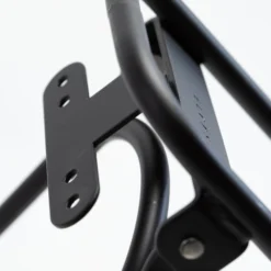 Refurbished Bike Pannier Rack 500 26-28 Disc -Ride Ready k79a2f72fbe230f47e29ed6b16aeabac5