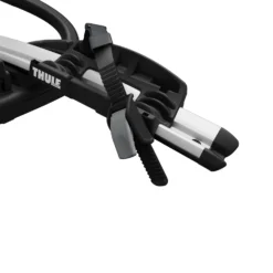 Thule Roof Bike Carrier ProRide 598 -Ride Ready k7a0d6d2809d3491d9a259fc6c1a1e25e