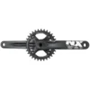 Chainset 24 Mm GXP 36T 170 Mm SRAM NX
