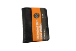 Recycled Inner Tube Slimline Wallet 5 Recycled Inner Tube Slimline Wallet -Ride Ready k7a654c7da061400ca13898cc6331dc1f