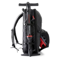Rockrider Cross-Country Racing Travel Bag -Ride Ready k7a6e3bff4e3bf3246b88212a9d087aab