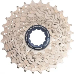 Shimano Ultegra R8000 11 Speed Cassette 14
