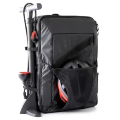Rockrider Cross-Country Racing Travel Bag -Ride Ready k7ac725c1424bbdce2642466ee9e5eec2