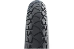 Schwalbe AL GROUNDER 27.5 X 2.35 R -Ride Ready k7ae898232b5d4e858ad7fcec9c0ee08d