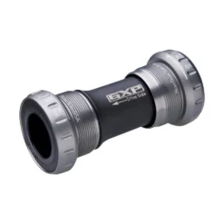 SRAM GXP 68/73mm English Threaded Bottom Bracket