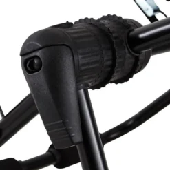 Decathlon Refurbished Boot Car Bike Rack Bikes -Ride Ready k7af7f7416a94c7161eb05a17693f32b8