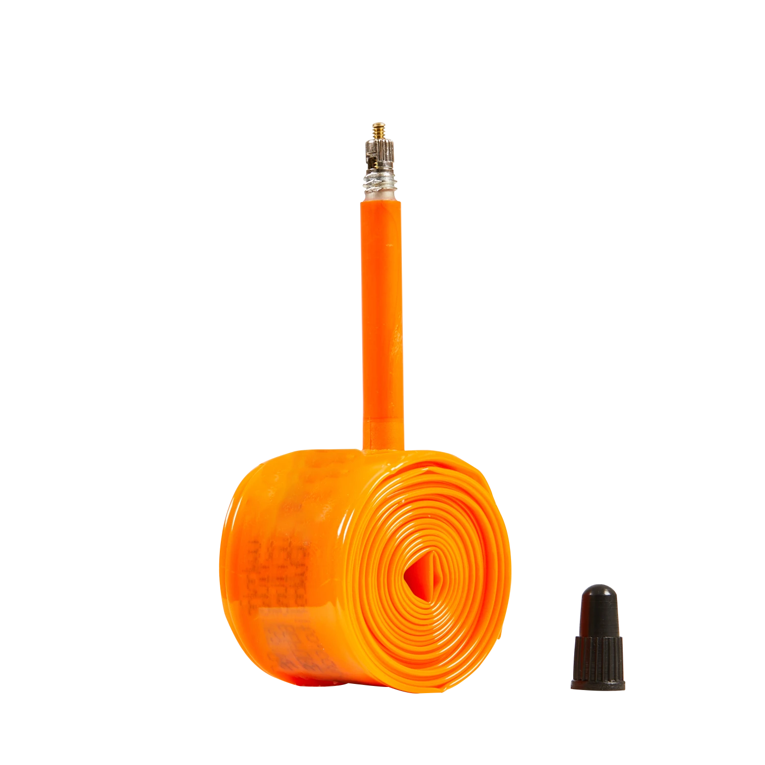 Tubolito 80 Mm Road Inner Tube Tubo Road 700 5 Tubolito 80 Mm Road Inner Tube Tubo Road 700 - Image 5