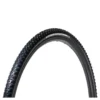 Panaracer GravelKing EXT TLC Folding Tyre Black/Black 700 X 35c
