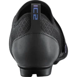 Shimano Indoor Cycling Shoes IC200 -Ride Ready k7b62df66690514ebc3075347b727ae50
