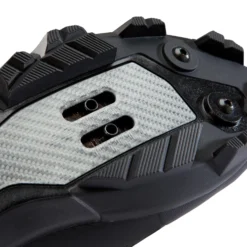 Rockrider XC 500 MTB Shoes -Ride Ready k7b88a6e3dd88b2b743628a1a5980e8c0