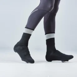Giro Knitted Cycling Overshoes - Black -Ride Ready k7bb2b68ce4a91a81d351219f4d22a5e9 scaled