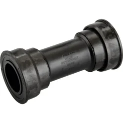 Shimano Dura Ace Press Fit Bottom Bracket 86.5mm