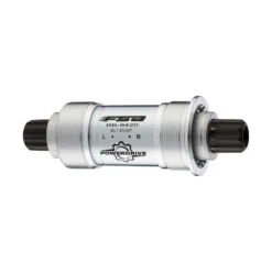 FSA Power Drive Steel Bicycle Bottom Bracket