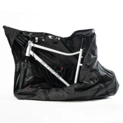 Decathlon Bike Transport Cover
