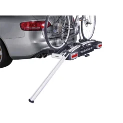 E-Bike Loading Ramp Thule 9152