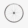 700 Mavic Aksium Road Bike Disc Brake Rear Wheel