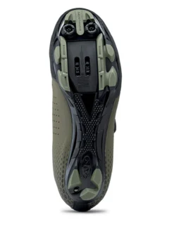 Northwave ORIGIN PLUS 2 Mountain Bike Shoe -Ride Ready k7cb59dfaa0d3c5ab523cdd6c1b3daa3e