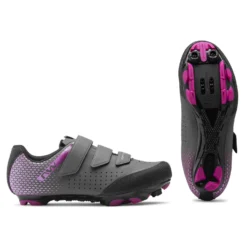 Northwave ORIGIN 2 Womens Mountain Bike Shoe