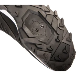 Rockrider Hybrid Mountain Biking Shoes -Ride Ready k7d5336d0a8eb020fc082f54ebf959db5