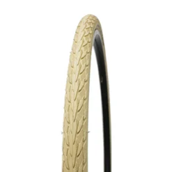 Schwalbe DELTA CRUISER K 6 Schwalbe DELTA CRUISER K -Ride Ready k7d61484ab735b854e9d9a8f6c1308b02