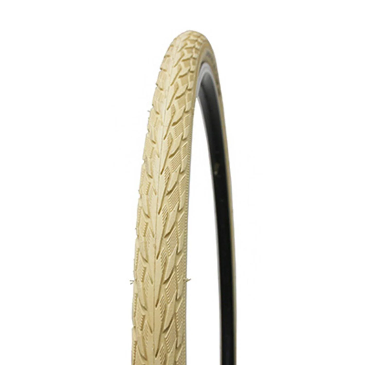 Schwalbe DELTA CRUISER K 3 Schwalbe DELTA CRUISER K - Image 3