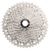 Sunrace Cassette CSMS8 11 Speed 11 36T Silver