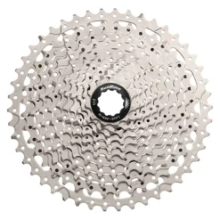 Sunrace Cassette CSMS8 11 Speed 11 36T Silver