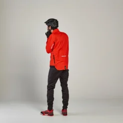 Rockrider Hybrid Mountain Biking Shoes -Ride Ready k7d7a00360aa10e1a9269b8c7ee59b3c7