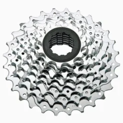 SRAM CS PG850 8 Speed 11