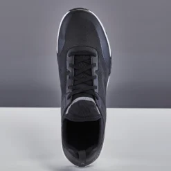 Rockrider Mountain Bike Shoes EXPL 100 -Ride Ready k7e31f7a7e0e668236a2f0f8c2a36294a scaled