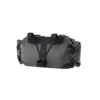 Altura Vortex 2 Waterproof Front Roll Road | Adventure Grey 5L Waterproof